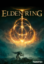 Elden Ring