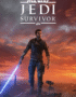 STAR WARS Jedi: Survivor