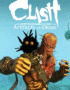 Clash: Artifacts of Chaos
