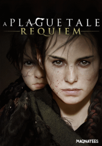 A Plague Tale: Requiem