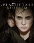 A Plague Tale: Requiem