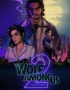 The Wolf Among Us 2