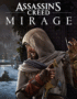 Assassin's Creed Mirage