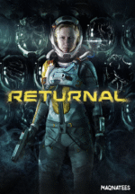 Returnal