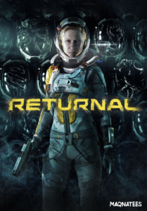 Returnal