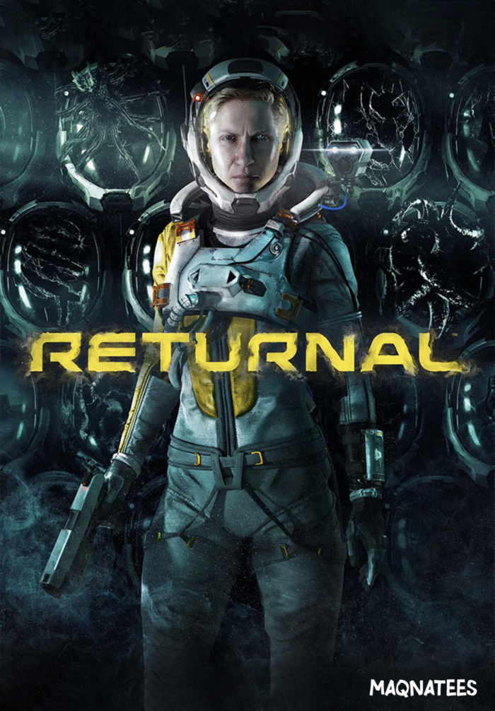 Returnal