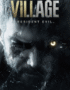Resident Evil Village