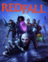 Redfall