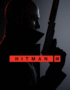 HITMAN 3