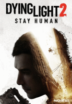 Dying Light 2 Stay Human