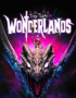 Tiny Tina's Wonderlands
