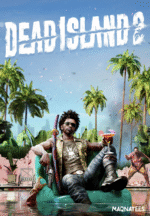 Dead Island 2
