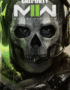Call of Duty: Modern Warfare II