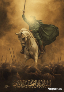 Mujahid