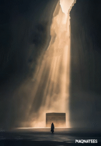 Spiritual