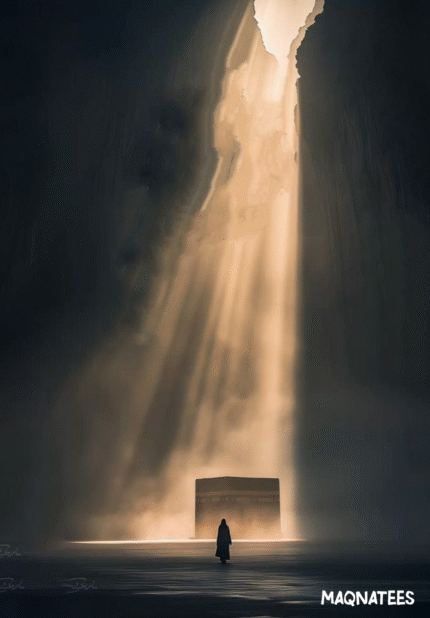 Spiritual