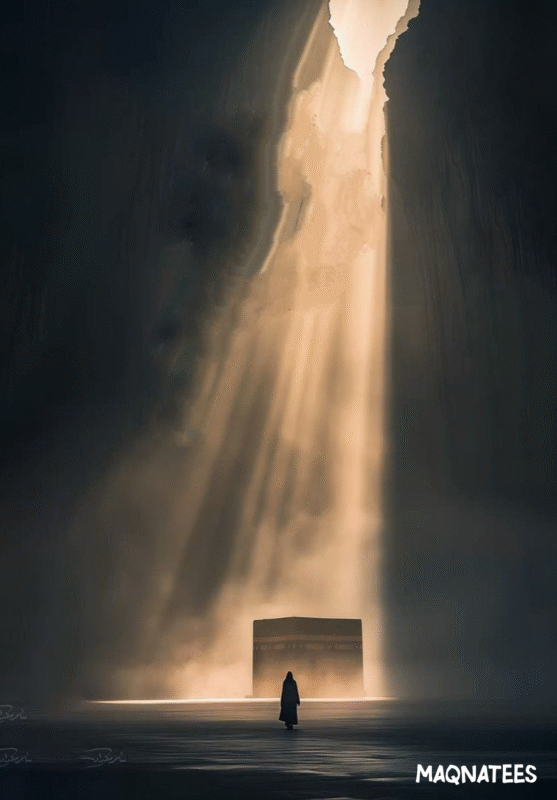 Spiritual