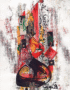 Islamic Abstract Art