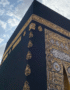Kaabah