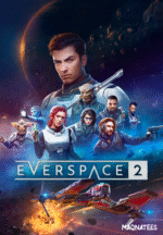 Everspace 2