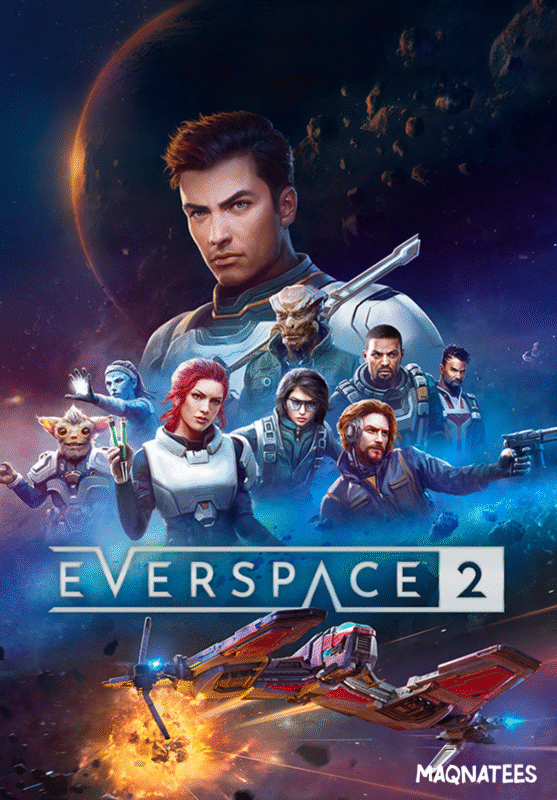Everspace 2