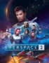 Everspace 2
