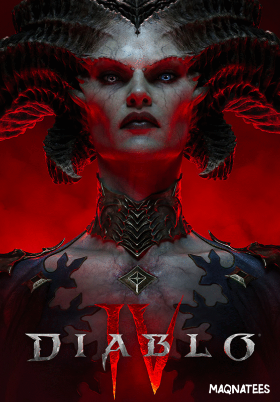 Diablo IV