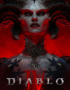 Diablo IV