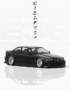 BMW Classic