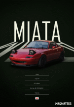 Miata