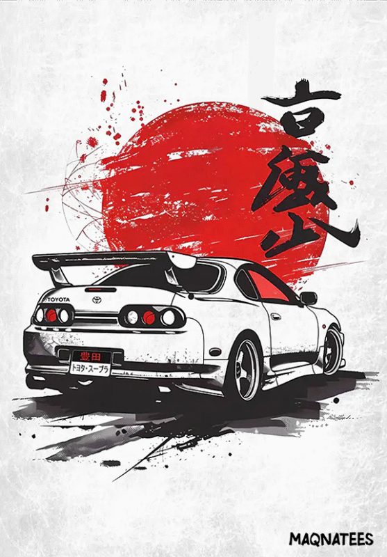 Toyota Classic